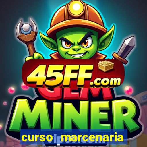 curso marcenaria porto alegre